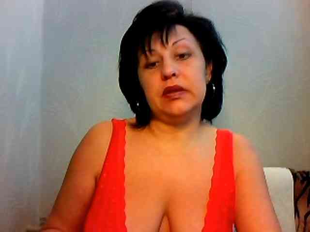 ChokoPiss-69 webcam