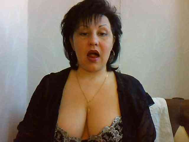 SwetPussy-VzV webcam