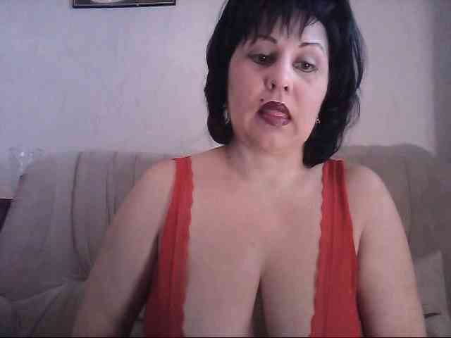 ChokoPiss-69 webcam