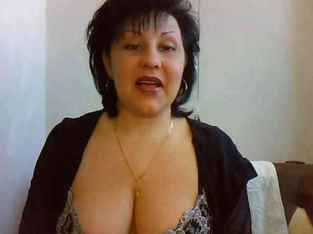 WetPussy-ZsZ webcam