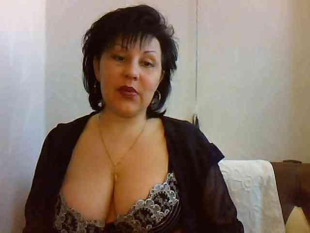 ChokoPiss-69 webcam