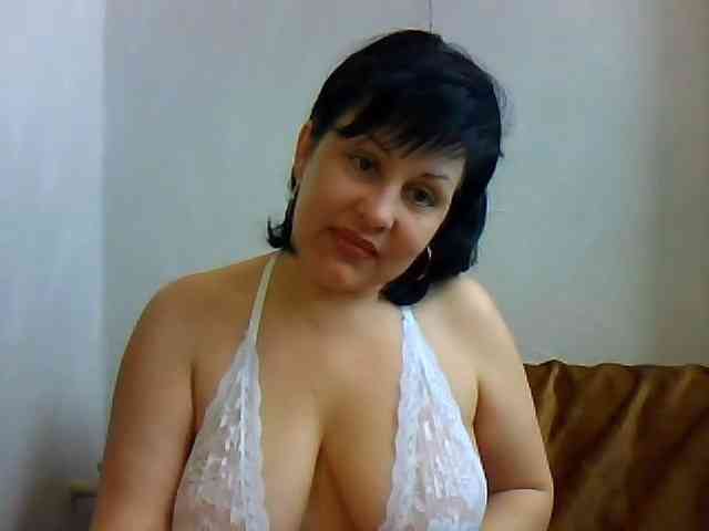 WetPussy-ZsZ webcam