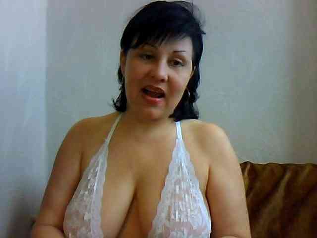 SweetPussyZvZ webcam