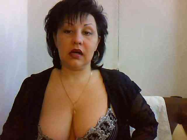 WetPussy-SxS webcam