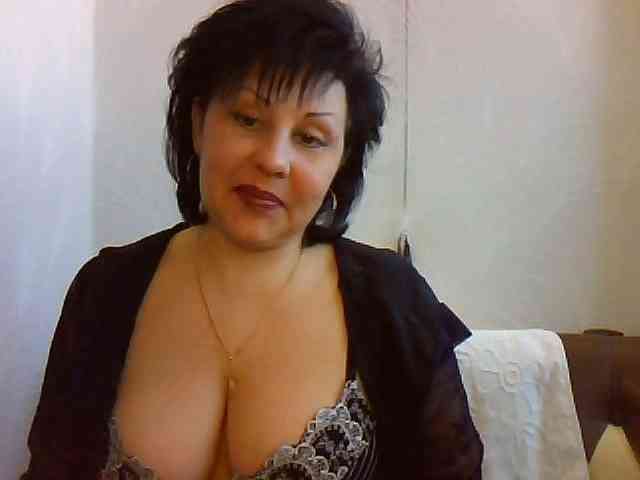 SwetPussy-VzV webcam
