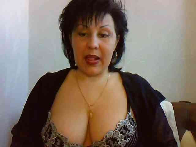 WetPussy-ZsZ webcam