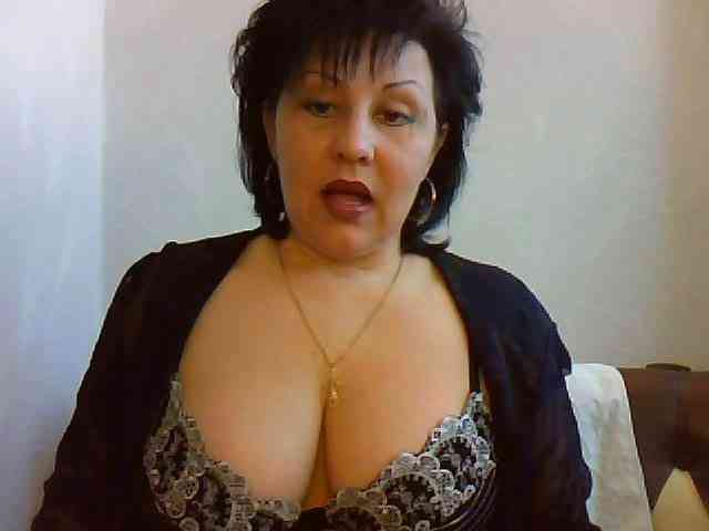 WetPussy-ZsZ webcam