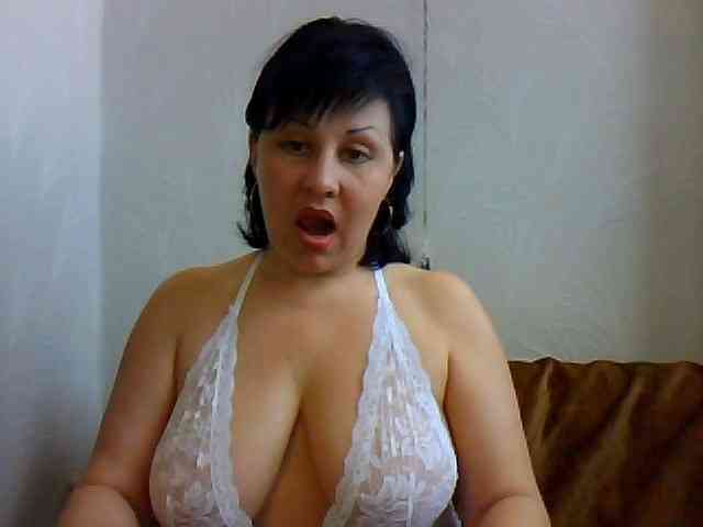 Natali-63 live female cam on bongacams