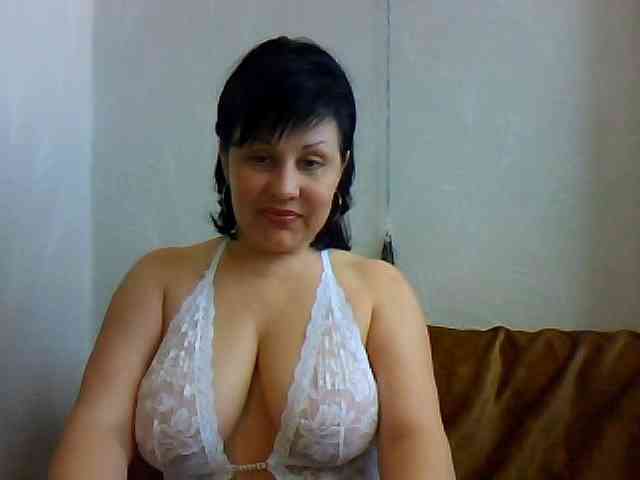WetPussy-SxS webcam