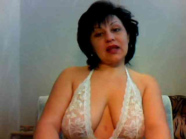 WetPyssikSvS webcam