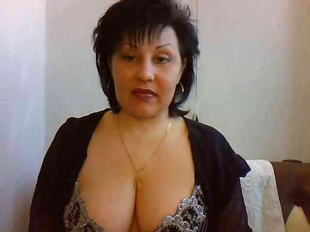 Natali-63