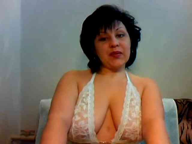 SwetPussy-VzV webcam