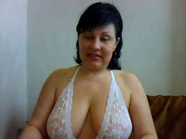 Natali-63
