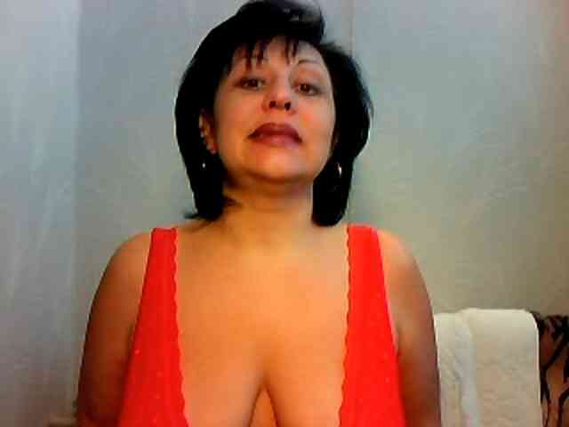 LickMyAss-SxS webcam