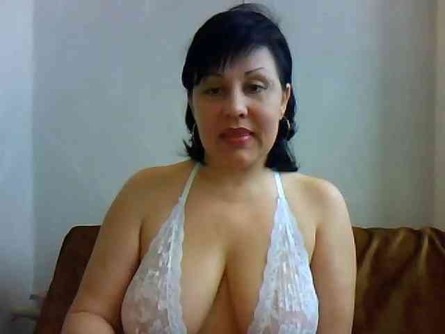 LickMyAss-SxS webcam
