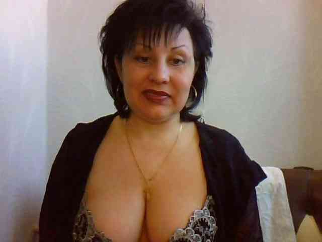 WetPussy-ZsZ webcam