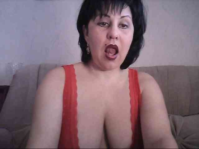 WetPussy-SxS webcam