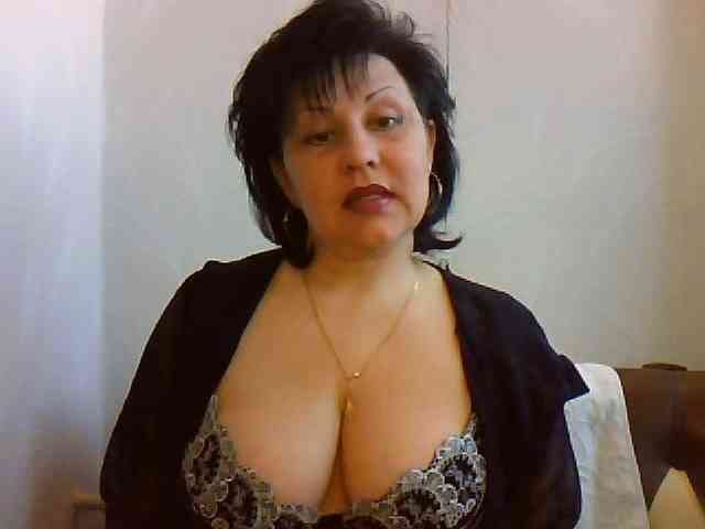 WetPyssikSvS webcam