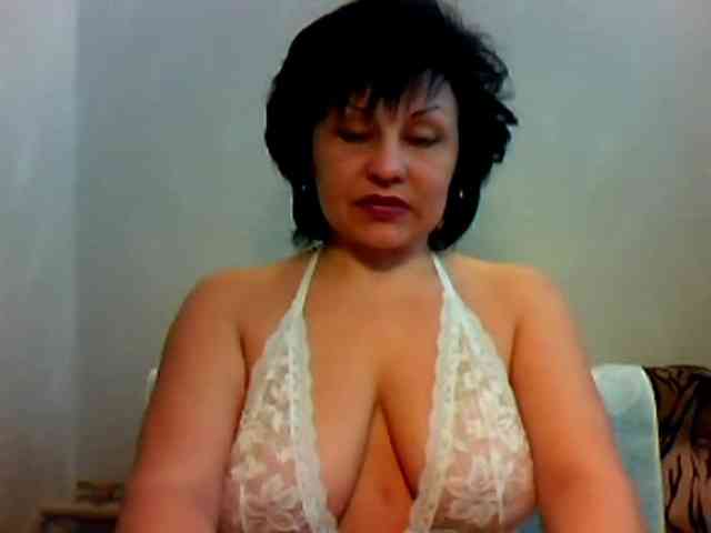 LickMyAss-SxS webcam
