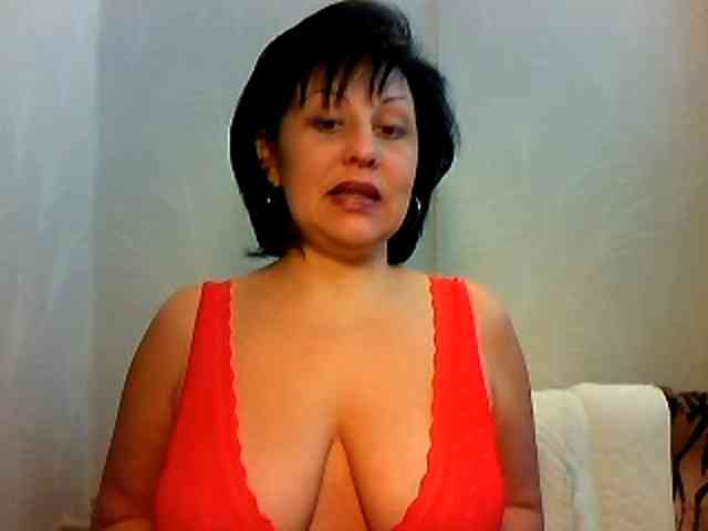 WetPussy-ZsZ webcam