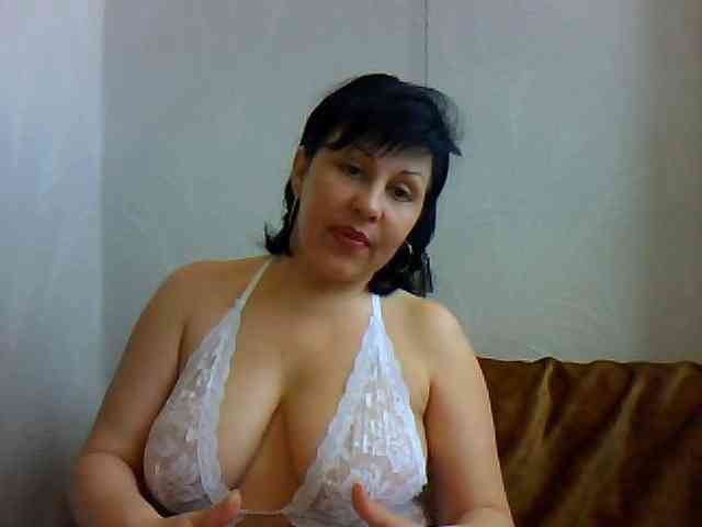 WetPussy-SxS webcam