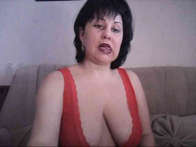 BigPussy-VzV webcam