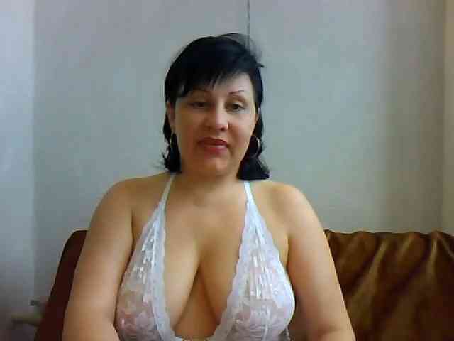 WetPussy-ZsZ webcam