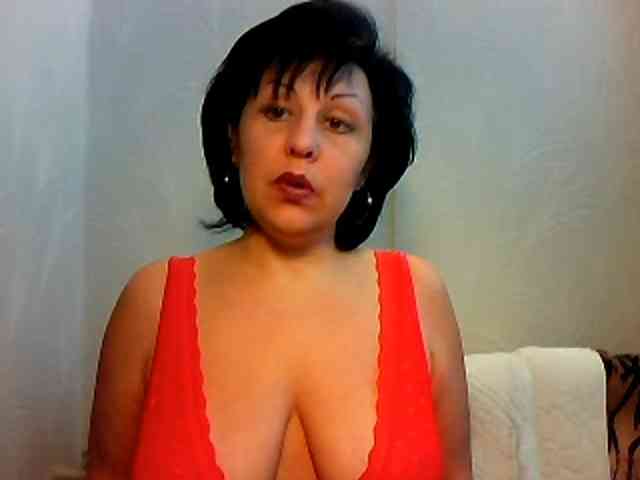 WetPussy-SxS webcam