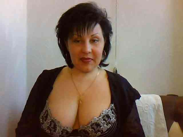 SweetPussyZvZ webcam