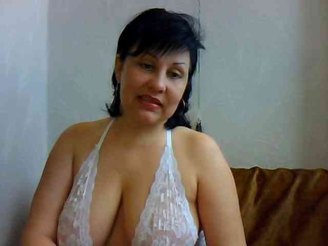 WetPussy-SxS webcam