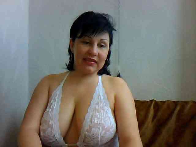WetPyssikSvS webcam