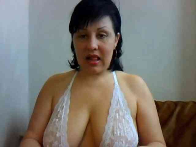WetPussy-ZsZ webcam