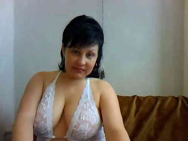 LickMyAss-SzS webcam
