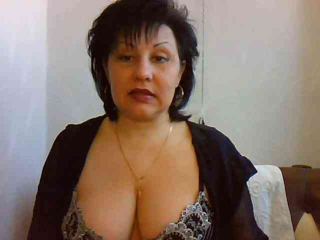 WetPussy-ZsZ webcam