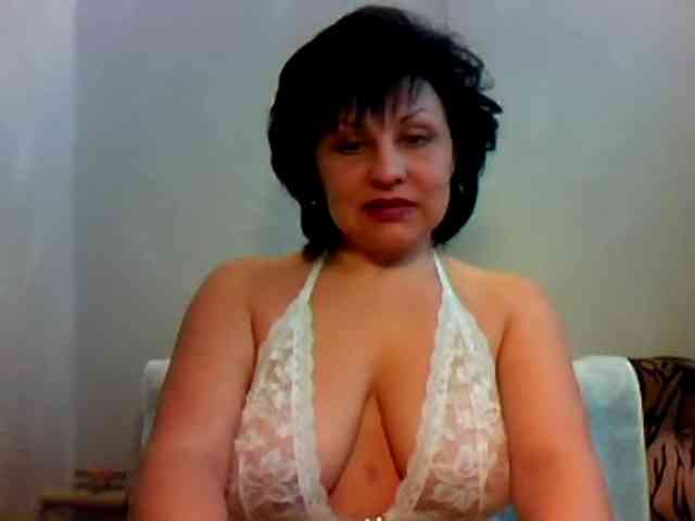 LickMyAss-SxS webcam