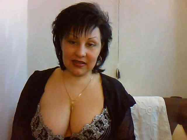 SweetPussyZvZ webcam