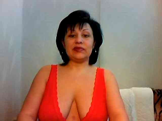 SwetPussy-VzV webcam