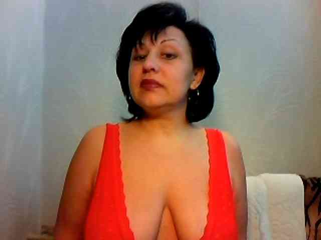 WetPyssikSvS webcam