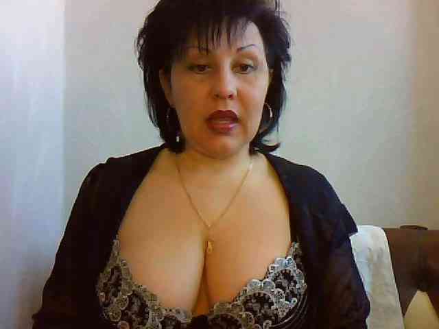 WetPussy-SxS webcam