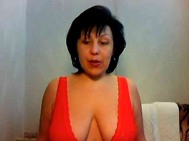 cam online Natali-63