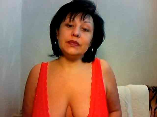 LickMyAss-SxS webcam