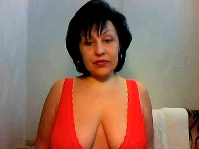 WetPussy-SxS webcam