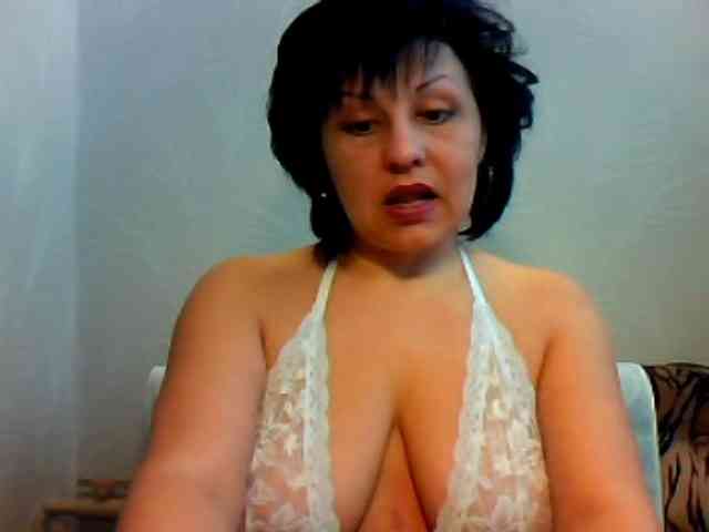 LickPussy-SxS webcam