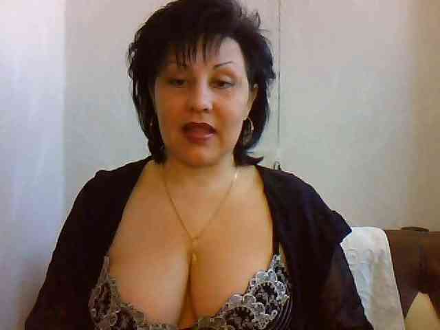 SweetPussyZvZ webcam