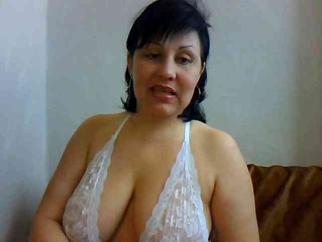 SweetPussyZvZ webcam