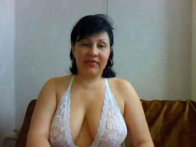 WetPyssikSvS webcam