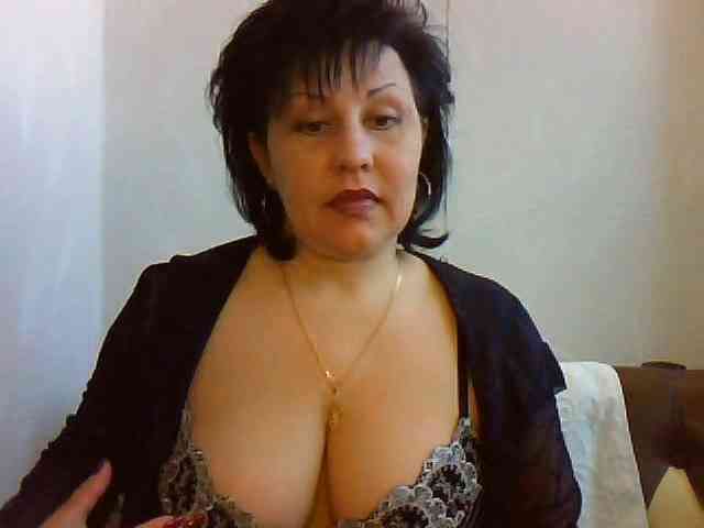 SwetPussy-VzV webcam