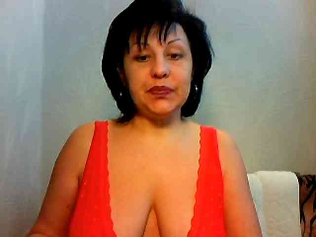 Natali-63