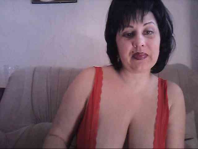 SwetPussy-VzV webcam