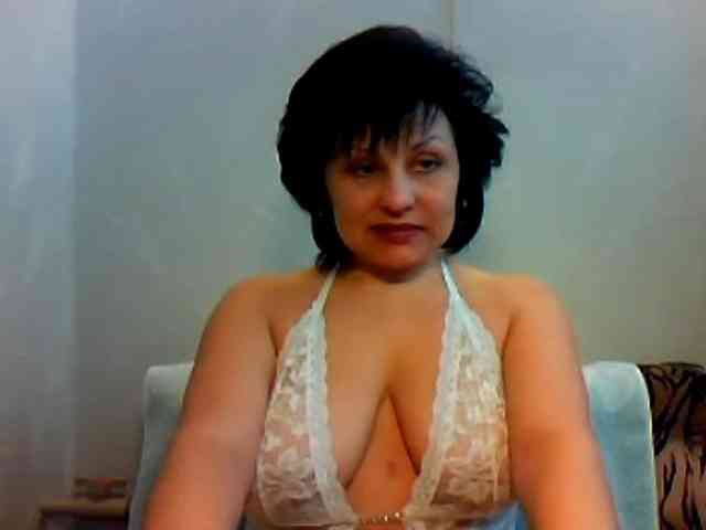 SwetPussy-VzV webcam